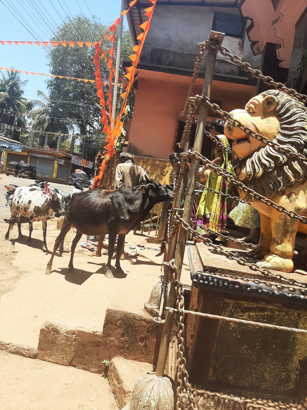 img/21/Gokarna (35).jpg